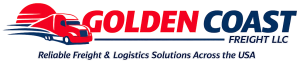 Golden Coast Freight LLC
